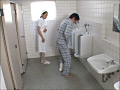 画像0236