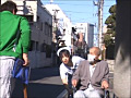 画像0287
