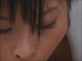 画像0315