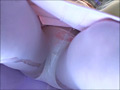 画像0353