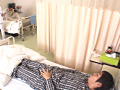 画像0057
