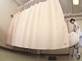 画像0058