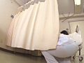 画像0060