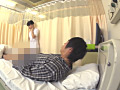 画像0074