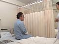 画像0101