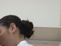 画像0103