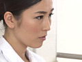 画像0116