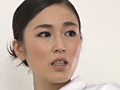 画像0125