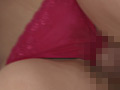 画像0128