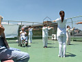 画像0145