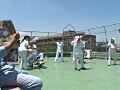 画像0148