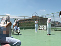 画像0149