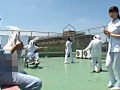画像0150