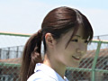 画像0152