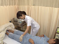 画像0160