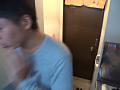 画像0042