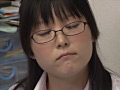 画像0043