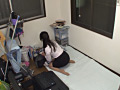 画像0045
