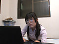 画像0047