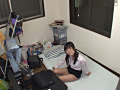 画像0054