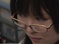 画像0055