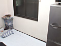 画像0064