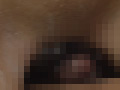 画像0115