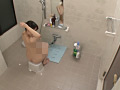 画像0137
