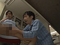 少年チ○ポに抱きつかれた看護師 VOL.3 サンプル画像5
