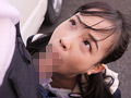 [dandy-0821] 精子が出なくなるまで説教射精させる痴女子○生VOL.2のキャプチャ画像 9