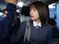 説教射精させる痴女●●生 生意気J○みつき 画像3