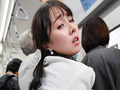 我が子の前で触られ絶頂が止まらない巨尻母VOL.4のサンプル画像9