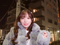 絶対裏オプしない！って決めていたのに...オジのちゅぱちゅぱ乳首舐めにキモっ！と思いながらも乳首でイった隙に生でヤられちゃいました。でも気持ちよかったからまーいっか！