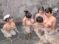 「おちんちん大きくさせてごめんね」独身美乳叔母さん サンプル画像3