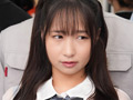 雨に濡れた●●女子の透けブラがエロすぎる！！無意識に誘惑してくるので今から即モミしますVOL.3