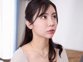 優しく早漏改善セックスを教えてくれた巨乳家庭教師 4 サンプル画像2