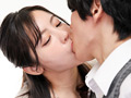 優しく早漏改善セックスを教えてくれた巨乳家庭教師 4 サンプル画像3