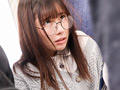 「好きになっちゃったから…彼女でいいでしょ」気弱な子だと思ってチ○ポを握らせたらまさかのヤンデレ女子！？翌日に偶然再会したら精子が出なくなるまで射精させられた