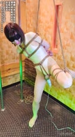シーン 1