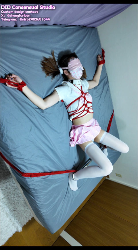 コミック実写化！ 画像3