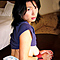 淫熟人妻実話 Eriko