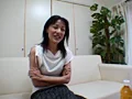 素人妻の飢えた性欲 はるか