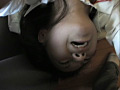 画像0035