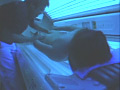 画像0070