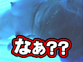 画像0071