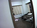 画像0074