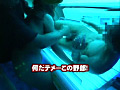 画像0176