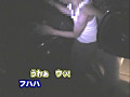 画像0199