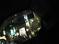 画像0210