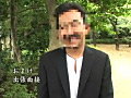 画像0026